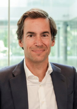 Enrique Alvarez Labiano