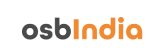 OSBIndia Logo